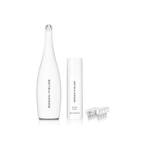 RODAN + FIELDS PORE CLEANSING SYSTEM LIKE NEW